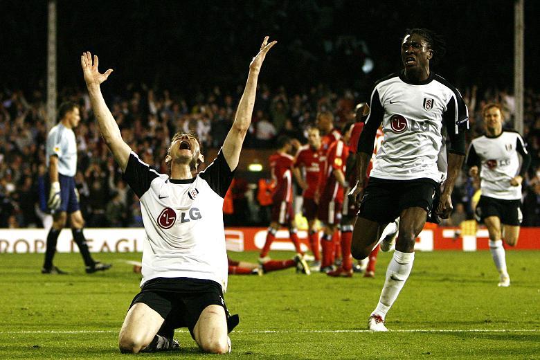 Happy birthday Zoltan Gera - you absolute hero 
