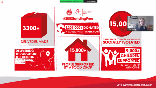 Mike Melvin tweet media