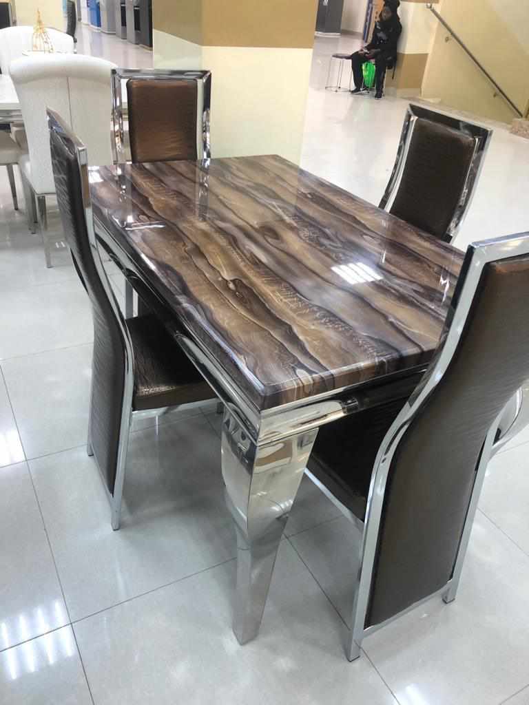 SirRalphs's tweet photo. @ShehuSani For your home and office furniture pls don't forget to contact one of your uncle via 08093024101 or DM. Pls RT your uncle's hustle. https://t.co/EAQAcFt73Y