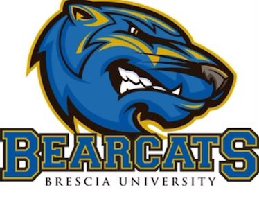 TredynT's tweet photo. I would like to announce that I will be attending Brescia University to further my academic and basketball career. I would like to thank all the coaches who took time to recruit me through this process. I would also like to thank my family &amp; PC for all of the support. Go Bearcats https://t.co/wrtnEQqyBM