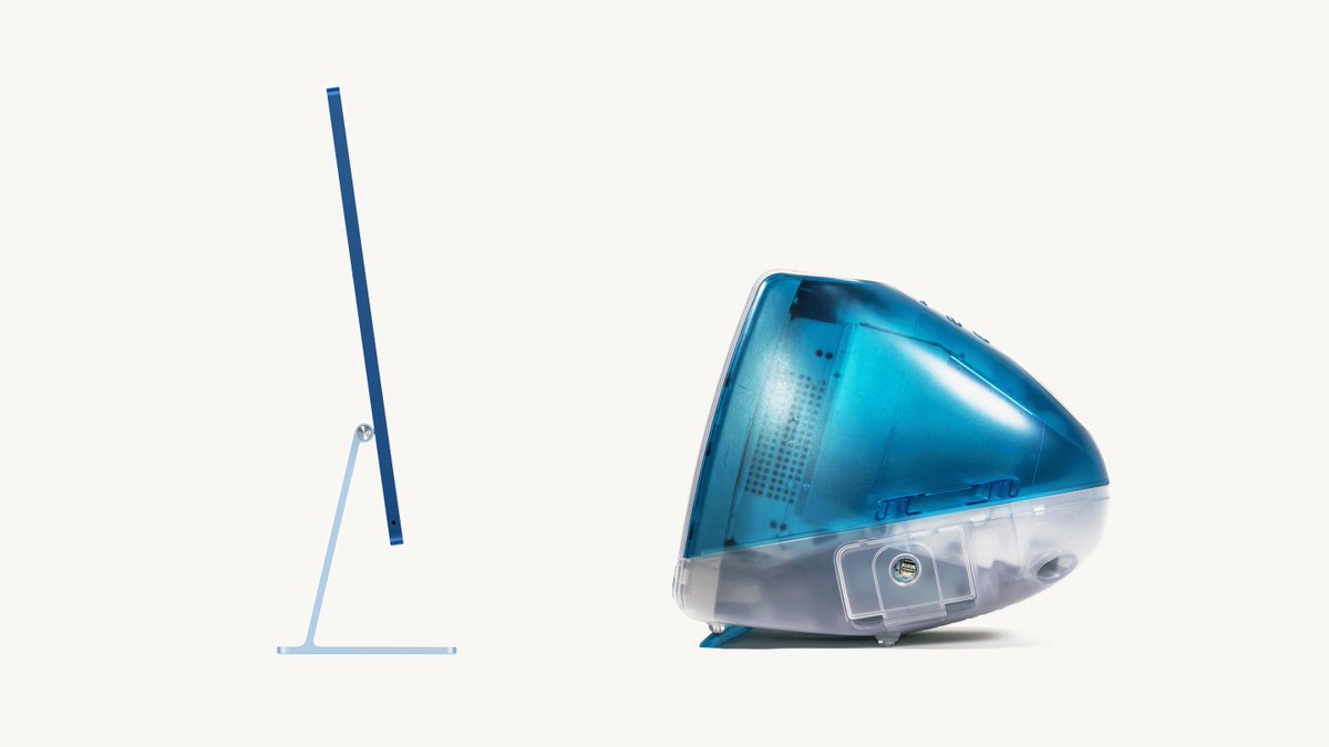 Nos vemos en 2 horas en nuestro directo Especial: #AppleEvent 20 Abril 2020 en nuestro canal de <a href="/TwitchES/">Twitch ES</a> twitch.tv/applelianosdir… 22 horas 🇪🇸