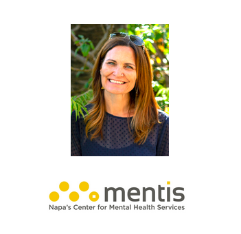 NEW PODCAST EPISODE : Dr. Dan interviews Jeni Olsen, Founder  of <a href="/TeensConnectNpa/">TeensConnect</a>  and Prevention Director of <a href="/mentisnapa/">Mentis</a> (CA).  Jeni’s work literally saves lives by giving middle &amp; high schoolers tools to manage their stress, learn resilience, &amp; more. podcasts.apple.com/us/podcast/ep-…