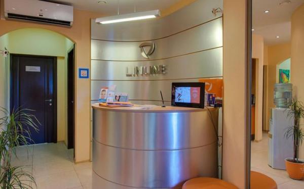 косметологический салон лазерной эпиляции. рейтинг лазерных клиник москвы. рейтинг лазерных клиник москвы. москва, кутузовский проспект, д. Renew клиника киевская.