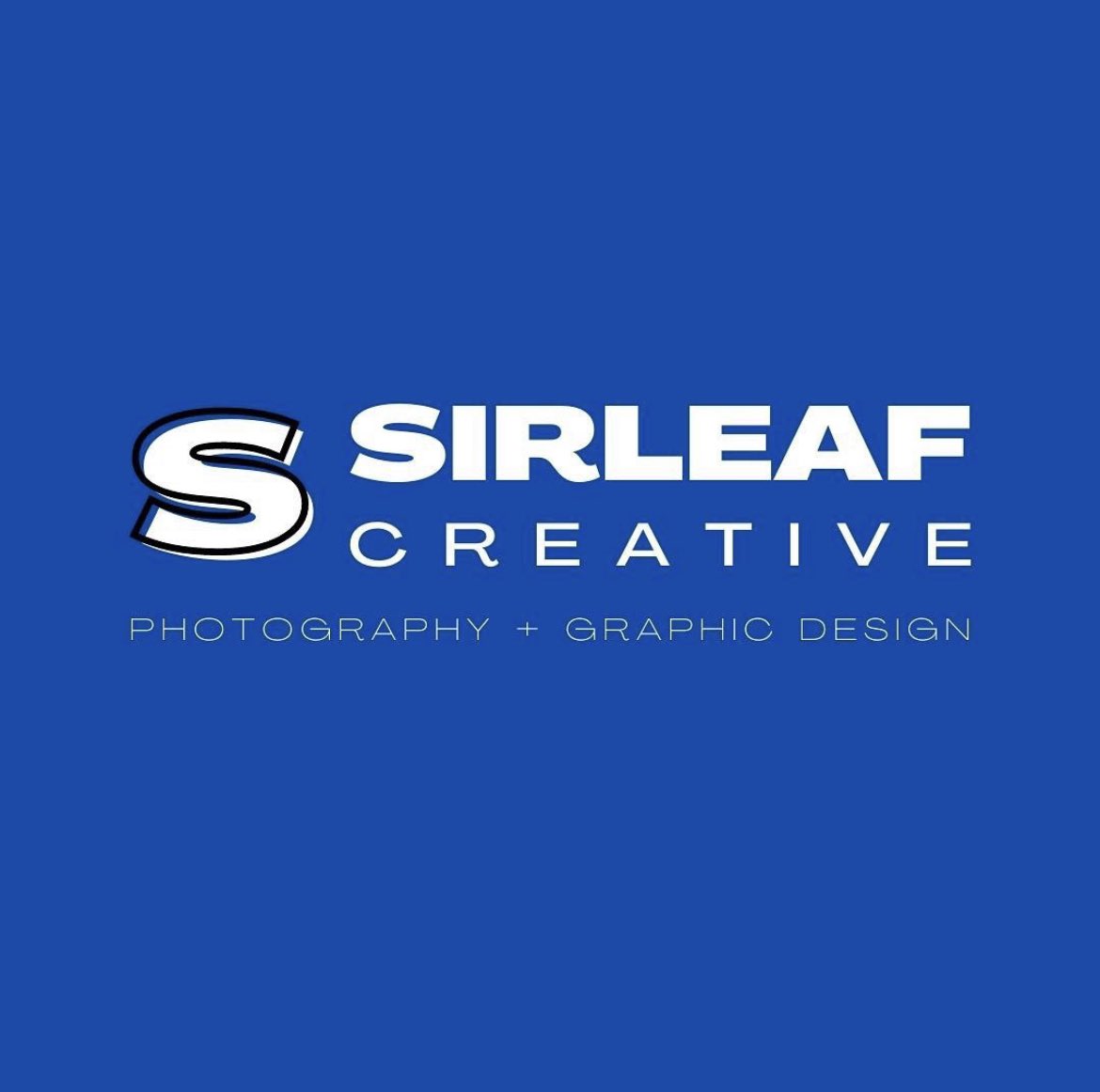 novasigmas's tweet photo. Another #BlackBusinessThursday

Today we recognize Sirleaf Creative, a newly owned photography business created by our very own Brother @hammedsirleaf Need any graduation photos or graphic designs, be sure to follow and message Brother Sirleaf for bookings!

#VASigmas https://t.co/2lLPZjQw2J