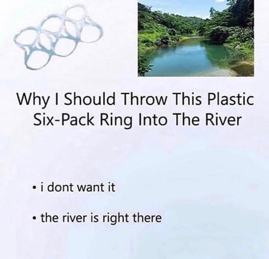 DeputyPepper's tweet image. 