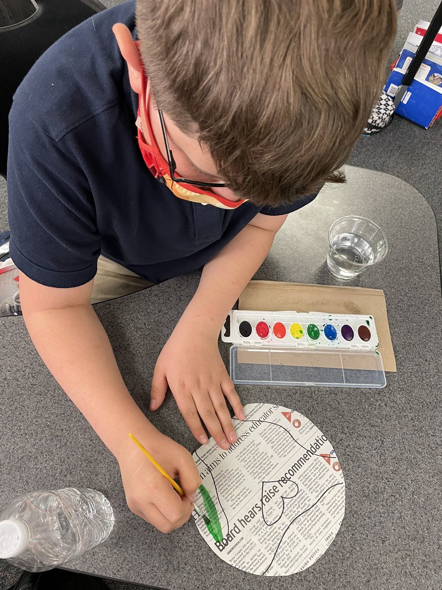 Sydney Garcia tweet media