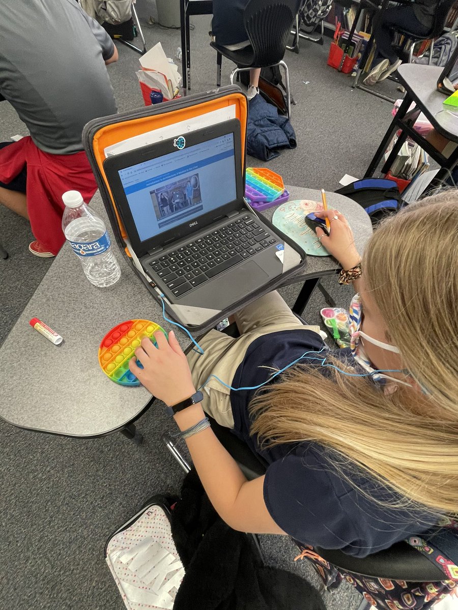 Sydney Garcia tweet media