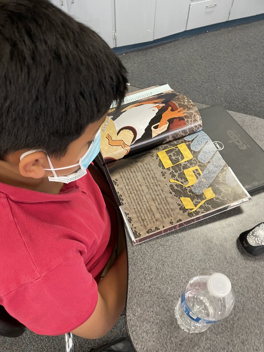 Sydney Garcia tweet media