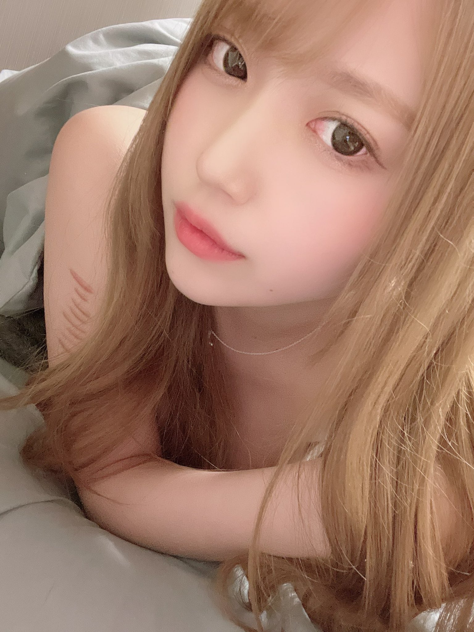 えるも 風俗嬢で居るのが厳しくなってきました T Co Kqlsipcboi Twitter
