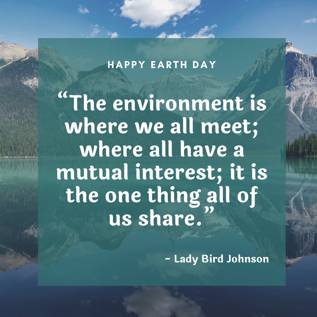 Happy Earth Day! 🌎
We only have one Earth. Let's take care of it! 

#earthday #earthday2021 #ecofriendly #environmentalprotection #happyearthday #sustainability #sustainablehomes #ecofriendlydecor #homedesign #interiordesign #floorplan #homeplan #homedecor #nature #environment