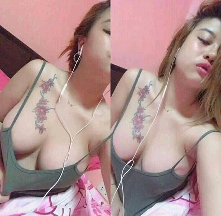 vanyvcs11's tweet photo. Open Vcs Berbayar
100k 1 jam
via rek/pulsa
No Tipu"&amp; No Ribet"
Dijamin REAL!!!💯
 📳Wa : 083824953408
#VCSBERBAYARPULSA #openvcsline 
#availvcsready #vcscolmek #vcsreal #vcswhatsapp #camseks #REALVCS #vcsindonesia #bugilHot #vinagarut #availvcs #OpenBooking #SANGE_AAAAAAAAAAH https://t.co/zQSrETr8au