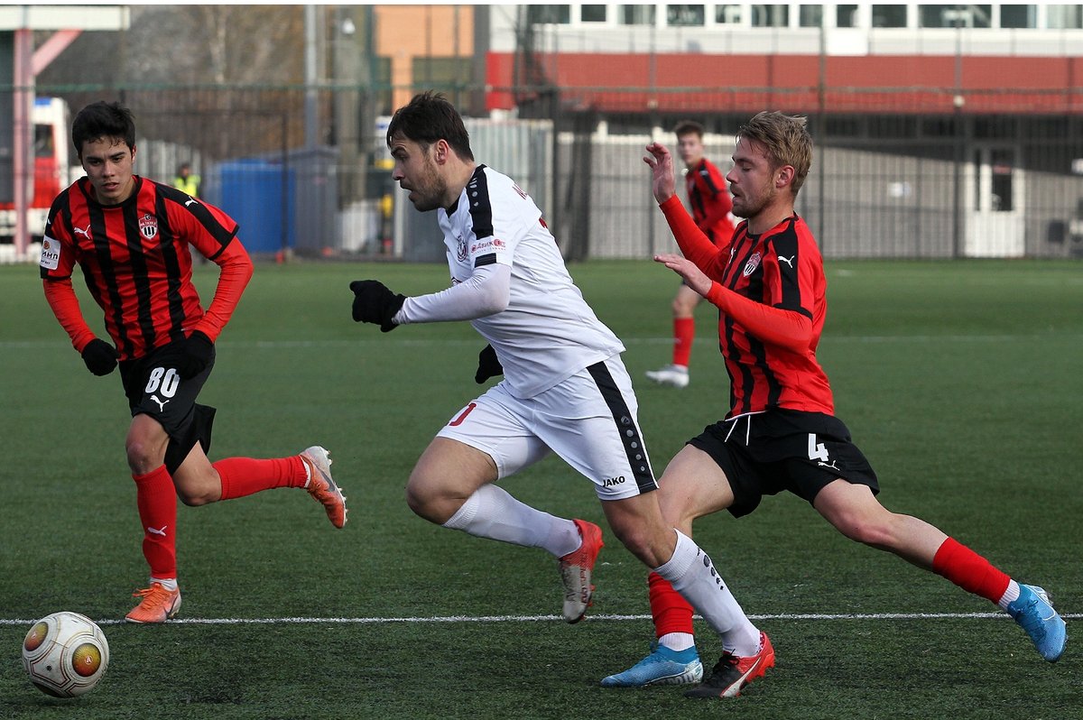 металлург липецк футболист. футбольная команда металлург липецк. металлург (футбольный клуб, липецк). металлург липецк цска. футбольная команда металлург липецк.