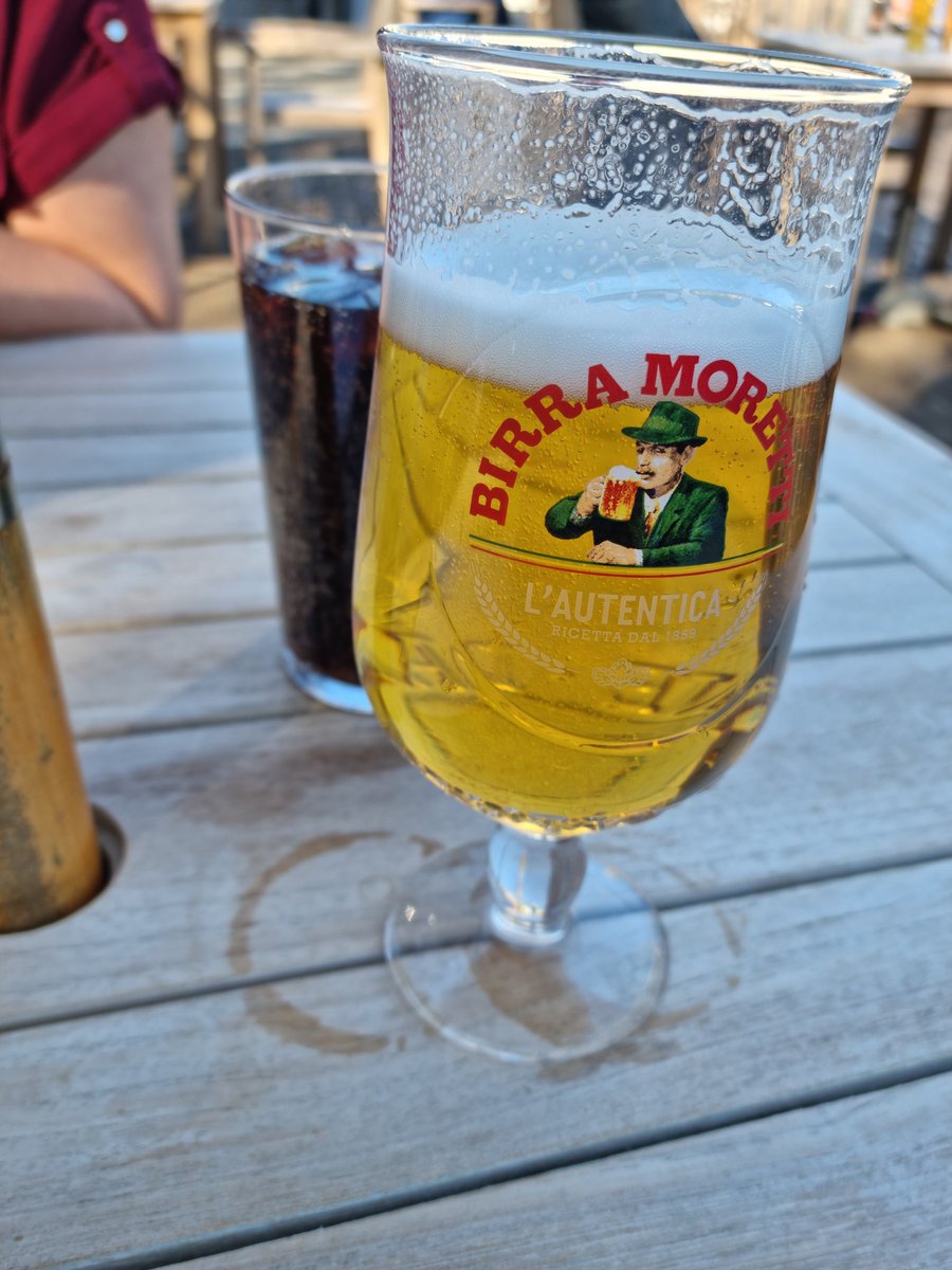 This was niiiiiiiiiiiiiiice!!!!!