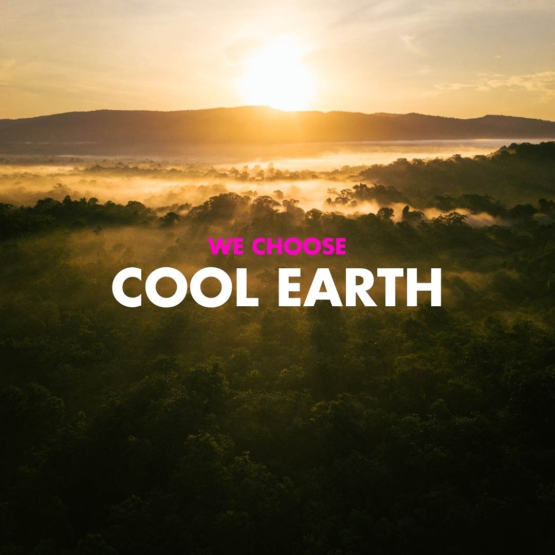 Kitty's Kombucha (@kittyskombucha) on Twitter photo We know that Earth wouldn’t be Earth without rainforest. Storing carbon, homing wildlife and supporting people, it’s at the centre of all of our lives. This is why we must all make rainforest part of our #coolearthchoices this #EarthDay <a href="/coolearth/">Cool Earth</a> We know that Earth wouldn’t be Earth without rainforest. Storing carbon, homing wildlife and supporting people, it’s at the centre of all of our lives. This is why we must all make rainforest part of our #coolearthchoices this #EarthDay <a href="/coolearth/">Cool Earth</a>