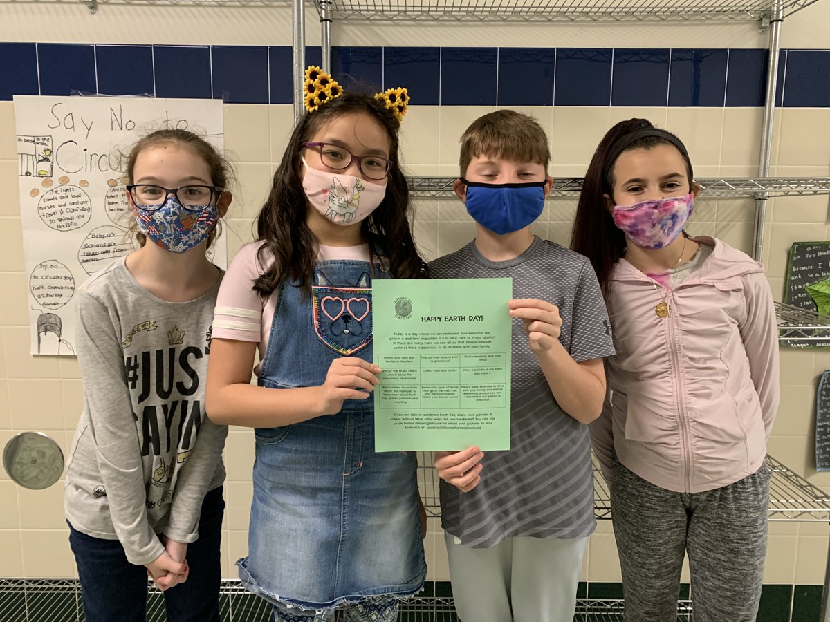 Maplemere Student Lighthouse Team tweet media