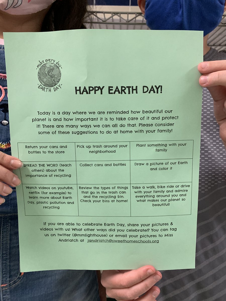 Maplemere Student Lighthouse Team tweet media