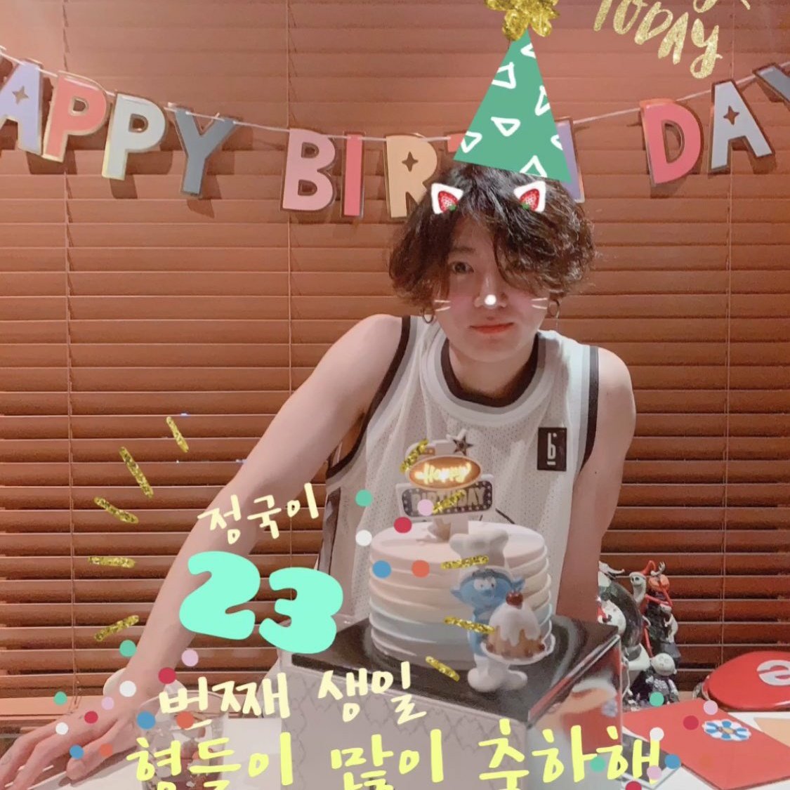 Bu iki görsele iyi bakın Aşk nedir? onu göreceksiniz🤧