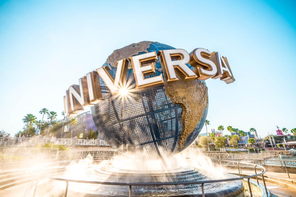 UniversalORL's tweet image. Happy #EarthDay to our beautiful planet. 🌎