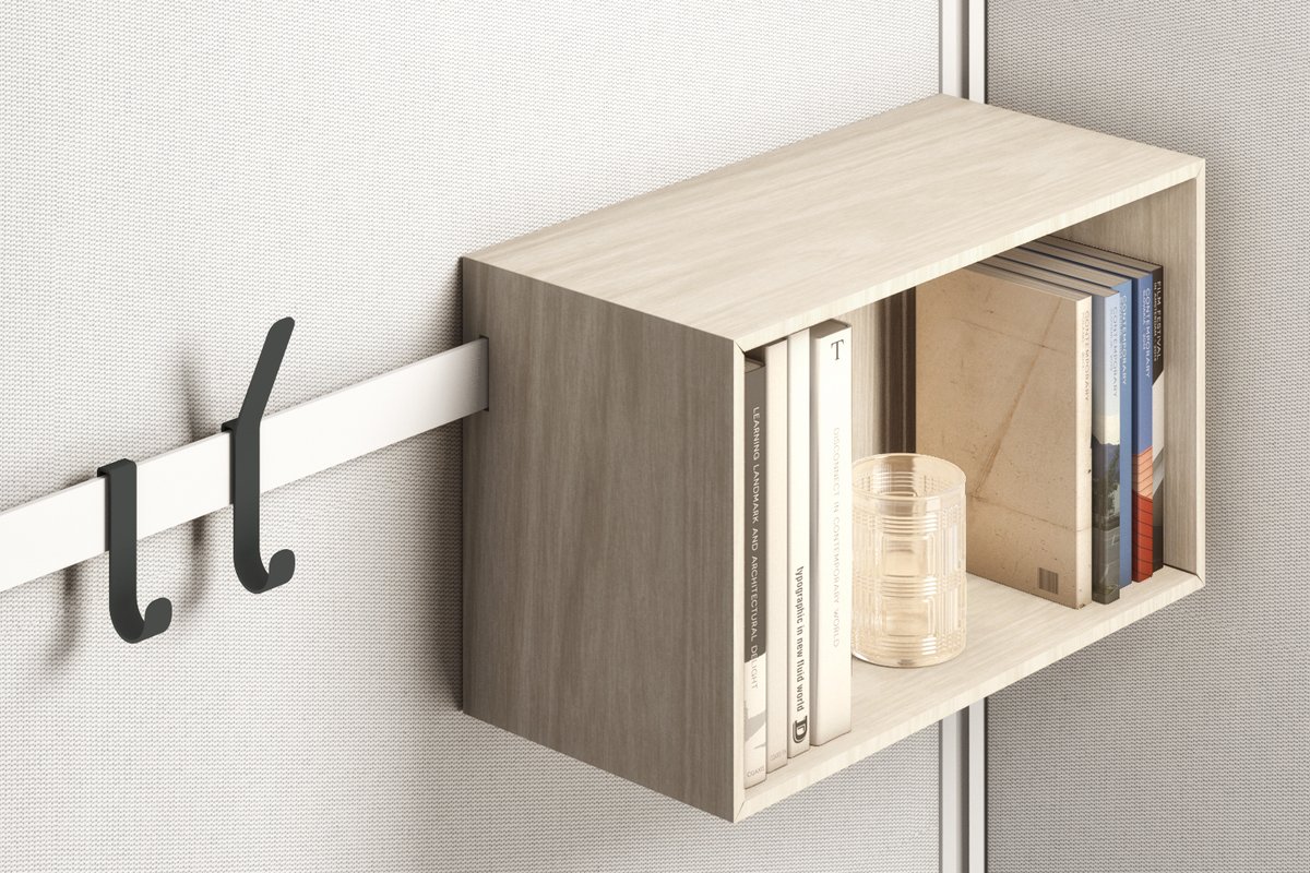 RendersOPEN's tweet image. Finest detail, product render.
Detalle fino, render de producto.
wa.me/+524423699382

#architecturalrenders #virtualtours #interactivearchitecture #3D #360view #renderinmotion #rendersdearquitectura #recorridosvirtuales #arquitecturainteractiva #3d #Vista360 #renderanimado