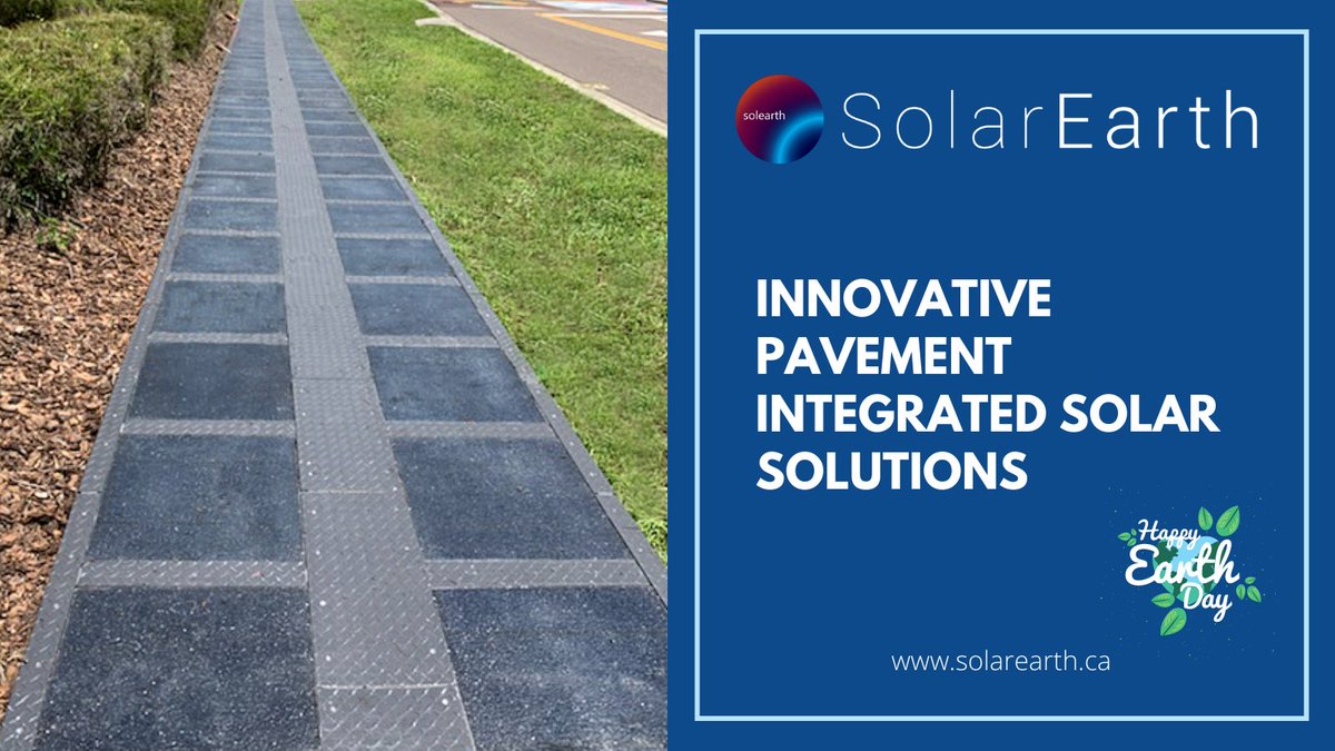 Canada In Miami tweet media