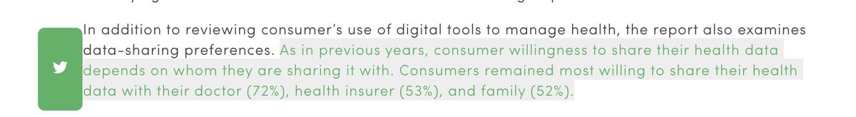 wellaccel_'s tweet image. We&apos;re actively building in growth loops to our clients content across owned + paid in #digitalhealth #welltech #biohacking #functionalmedicine #wearables and #longevity

Interested in what we&apos;re talking about? Send us your questions 📧 hello@wellnessbrandaccelerator.com