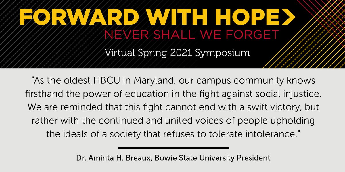 2nd Lt Richard W Collins Iii Foundation 2ltrwcfound Twitter