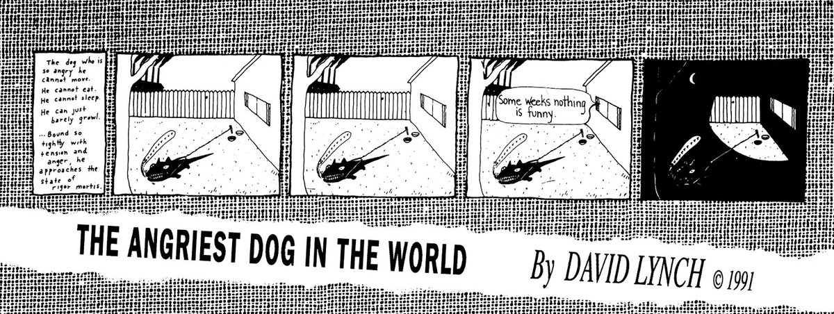 the adorno wonk tweet media