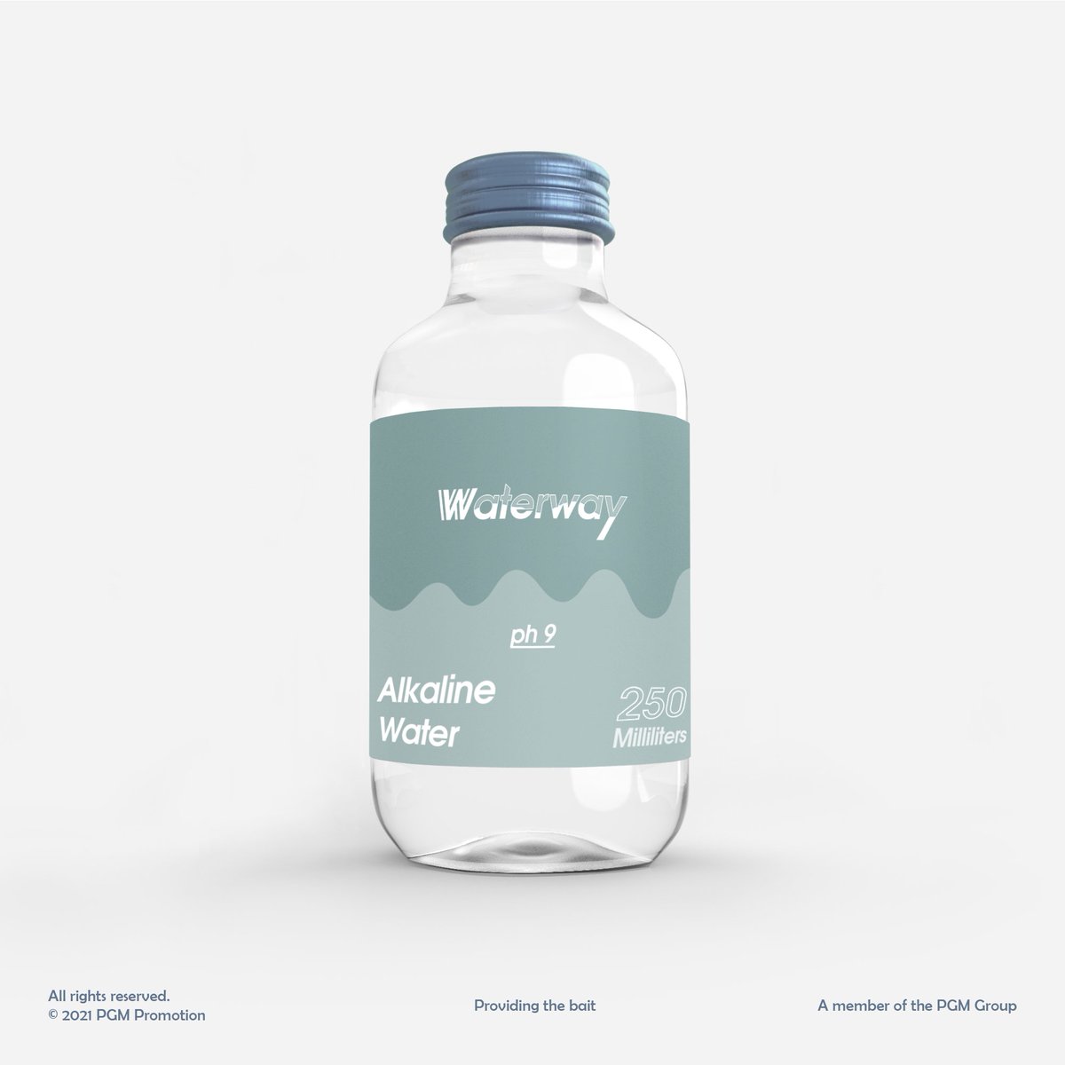 pgmbrand's tweet photo. Sorry for the thirst trap 😁 we have good intentions, stay hydrated 💧 . 

Package design for Waterway.

#marketing #branding #packaging #ui #packagingdesign #advertising #promotion #corporateidentity #design #graphicdesign #business #graphicorientation #socialmediagrowth #smm https://t.co/9BM4CyXW00