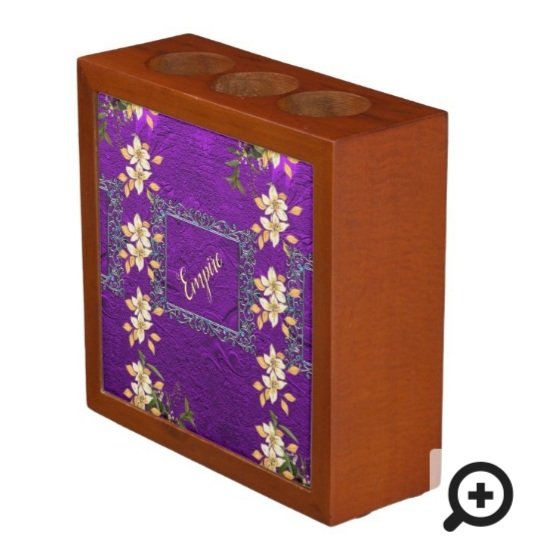 v_muma's tweet photo. https://t.co/Whr1swUyPb
15% off with code CELEBRATIONZ
#deskorganizer for #desk #office #officedecor #decor #digitalarts #purple #elegant #zazzlemade #vanic_boldele #zazzlestore #Discounts #shopforme #empire #Motivation #words #makeityours #personalized #customized #Victorian https://t.co/Fmyvp2df1P