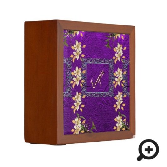 v_muma's tweet photo. https://t.co/Whr1swUyPb
15% off with code CELEBRATIONZ
#deskorganizer for #desk #office #officedecor #decor #digitalarts #purple #elegant #zazzlemade #vanic_boldele #zazzlestore #Discounts #shopforme #empire #Motivation #words #makeityours #personalized #customized #Victorian https://t.co/Fmyvp2df1P