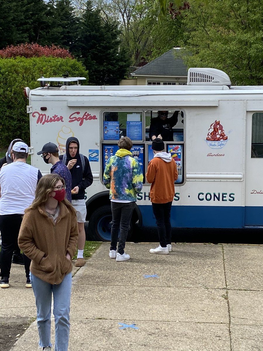 Colls Cross Country tweet media