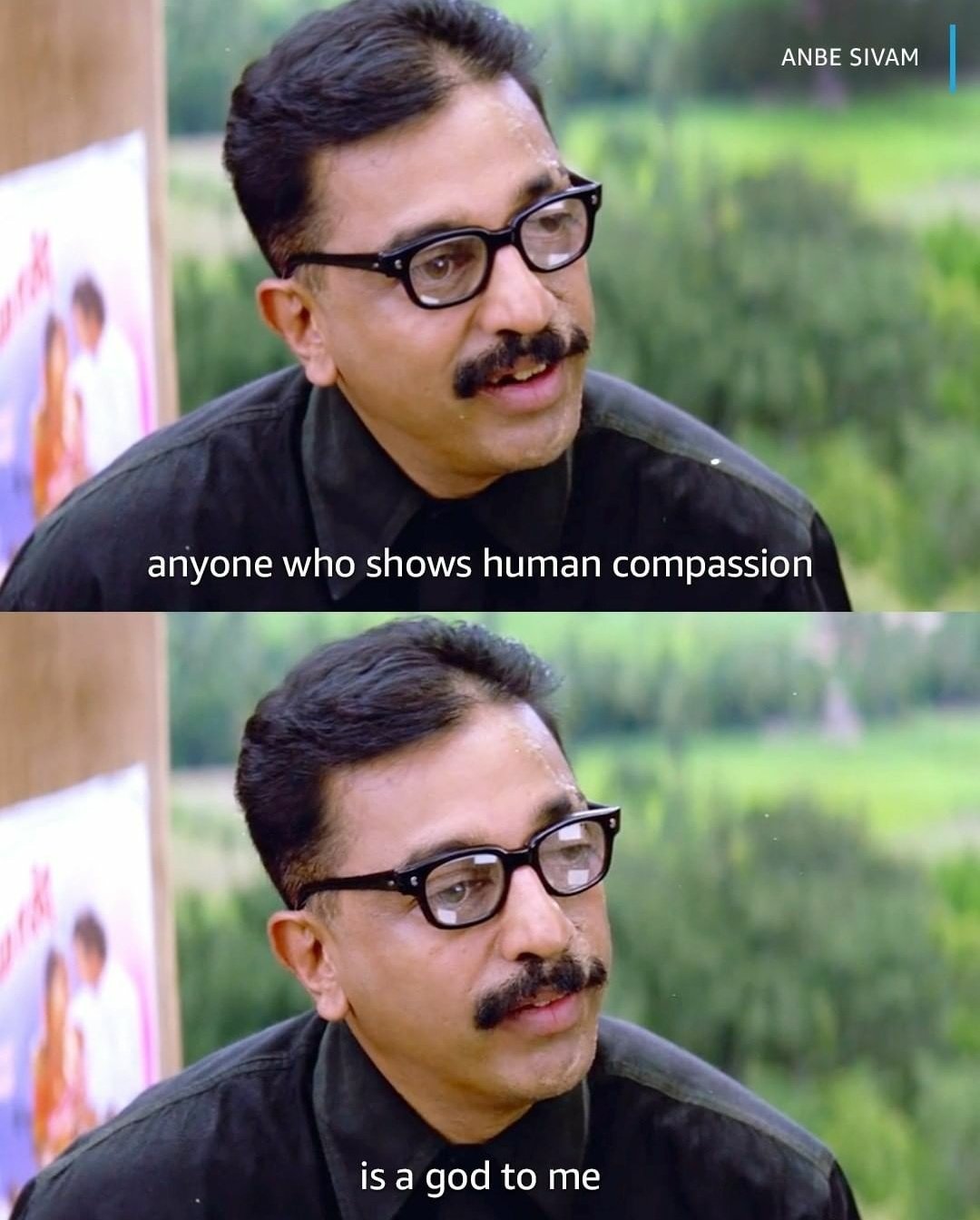 Sai RamaKrishnan on Twitter: 