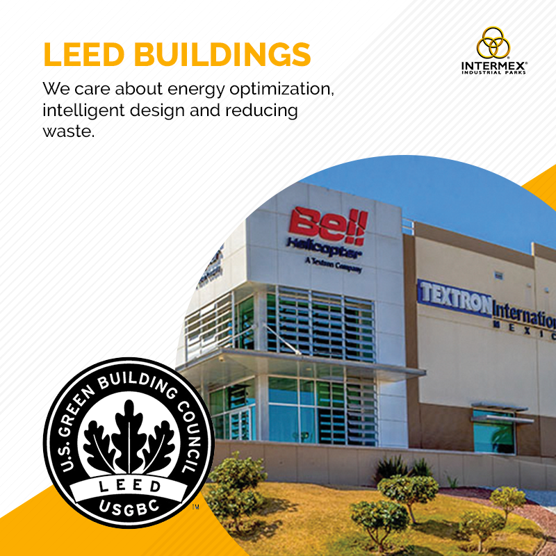 Intermex Industrial tweet media