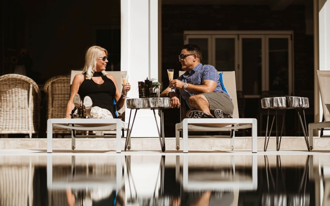 Reza Be Obsessed tweet media