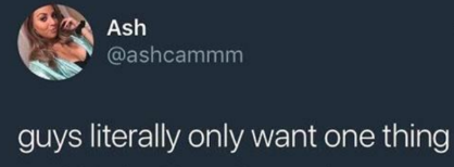 Flamehopper's tweet image. 🥺