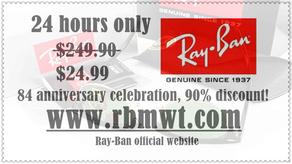 Matt Patterson tweet media