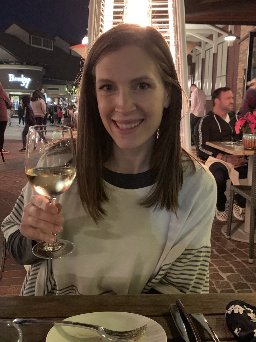 wpickell's tweet image. Happy Birthday Ashley Pickell!!! The boys and I can’t wait to celebrate you tonight at the Angus Barn! No doubt about it that you are the glue to this crazy family and there is no one I’d rather do life with! We love you