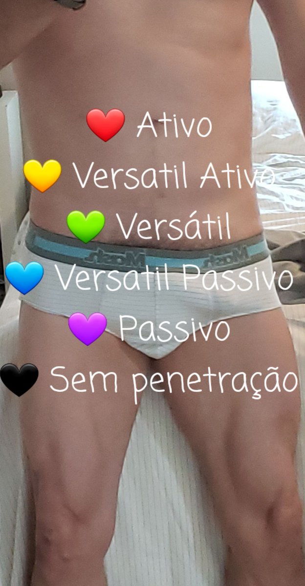 Mario69neto's tweet photo. Vamos interagir, estou curioso: https://t.co/TcsYaNmvLB