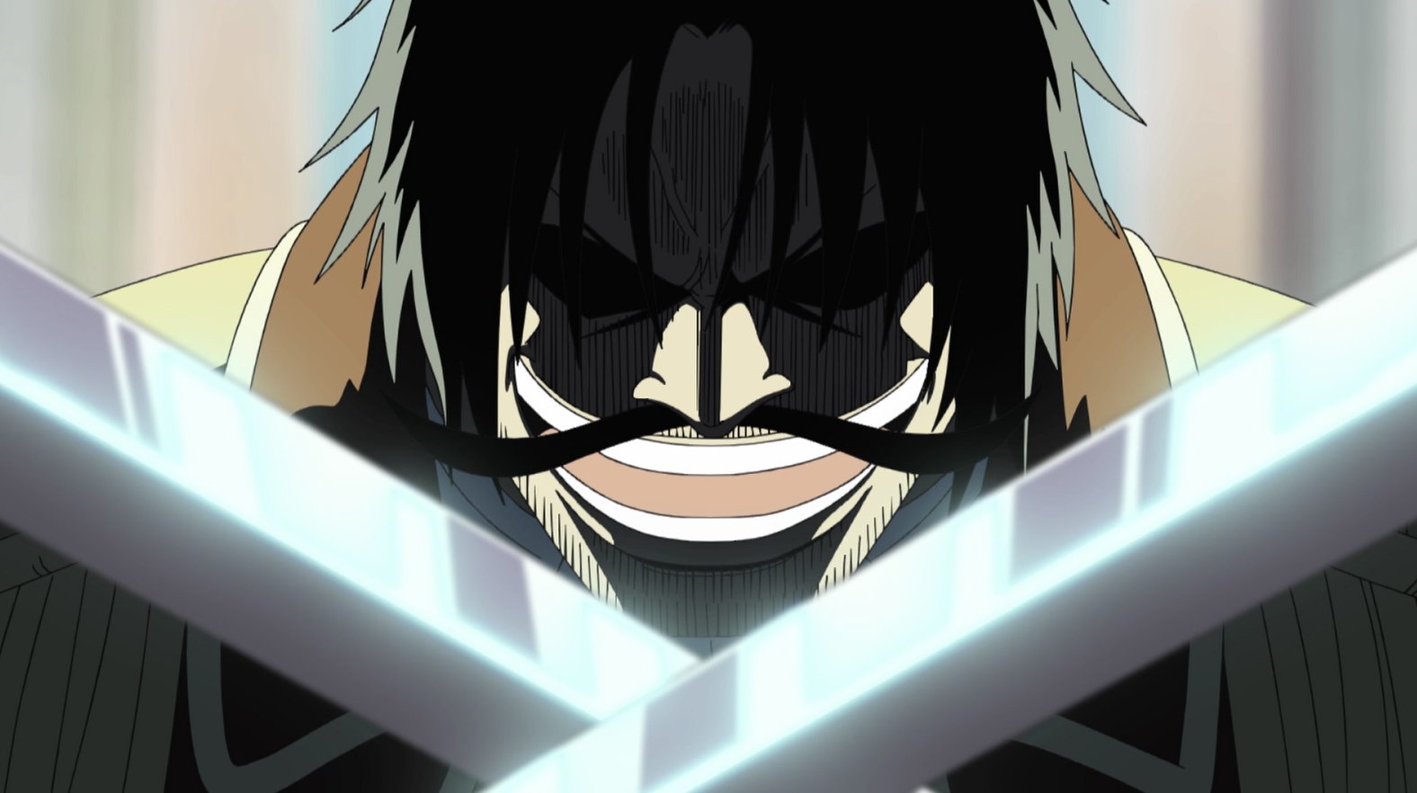 Toei Animation My Treasure If You Want It You Can Have It Find It I Left Everything This World Has To Offer There Gol D Roger Onepiece T Co Usprlookfj