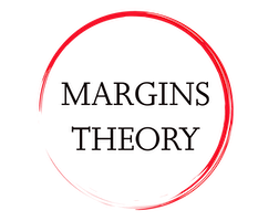 socialdiff's tweet photo. Lila Abu-Lughod, delivered a webinar on "Gender from the Margins: The Geopolitics of Gender Violence" as part of a series hosted by the Theory from the Margins project.
https://t.co/ebzpoBgGeP
#CSSD #SocialDifference #ColumbiaUniversity #WomenCreatingChange https://t.co/btRM2oz2qM