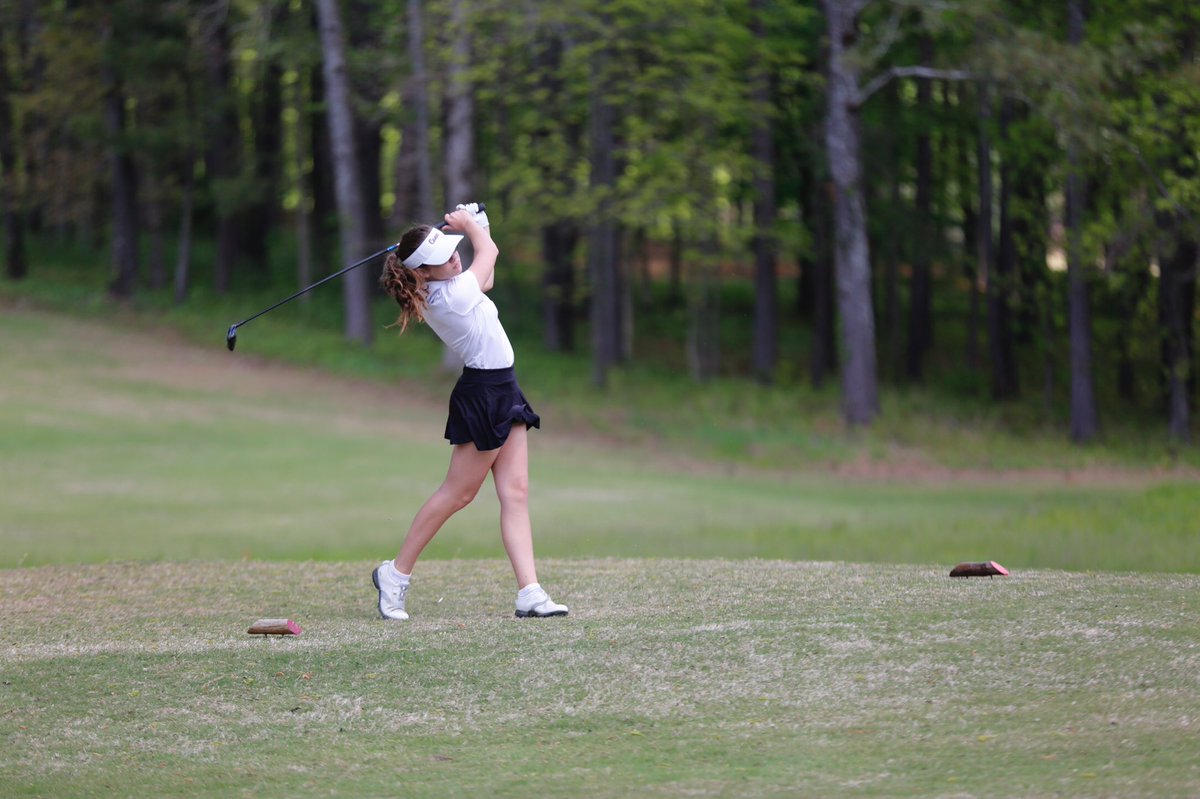 Excited to watch our girls compete in the sectional tournament coming up on May 3rd in Columbus. Go Canes!