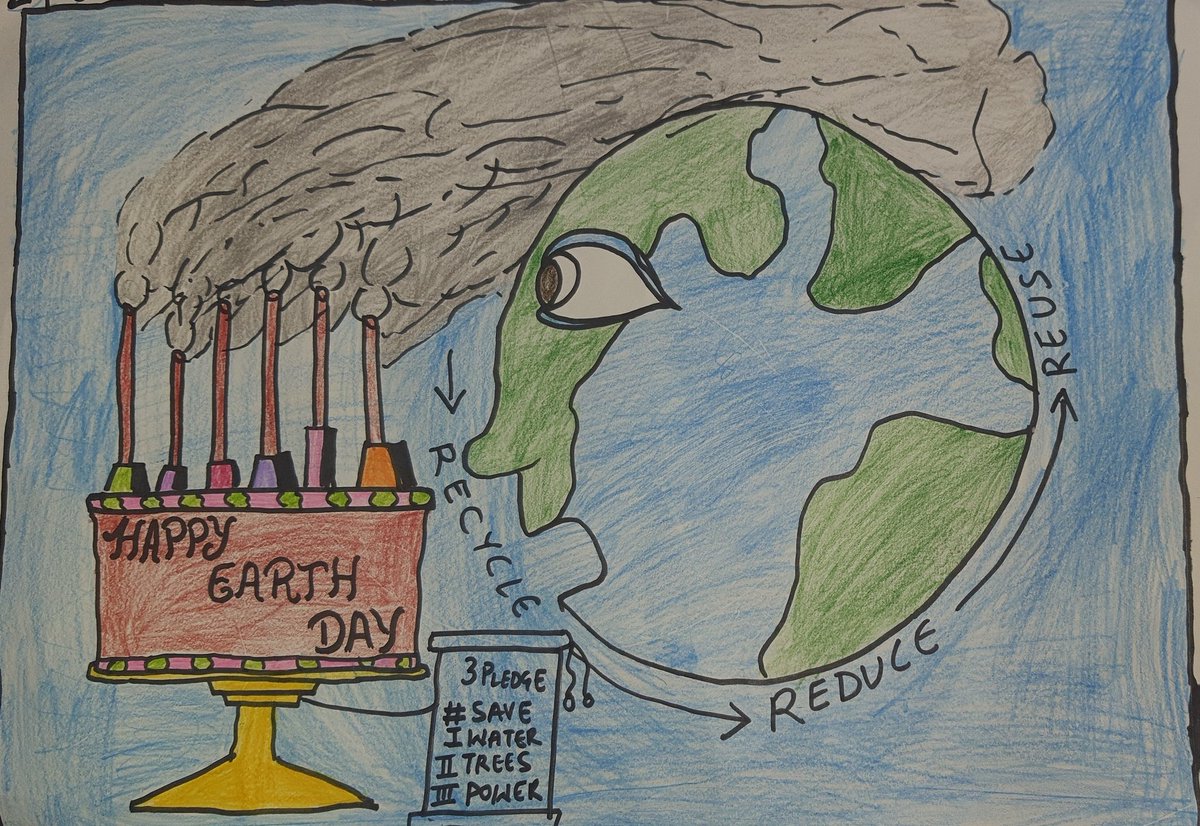 rentkarde's tweet photo. Happy #EarthDay2021 why buy when you can #rentkarde = recycle,reuse and reduce.#EarthDay21 https://t.co/QjjQ1IGzj6