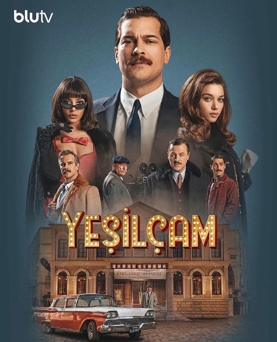 Altyazı Sinema Dergisi tweet media