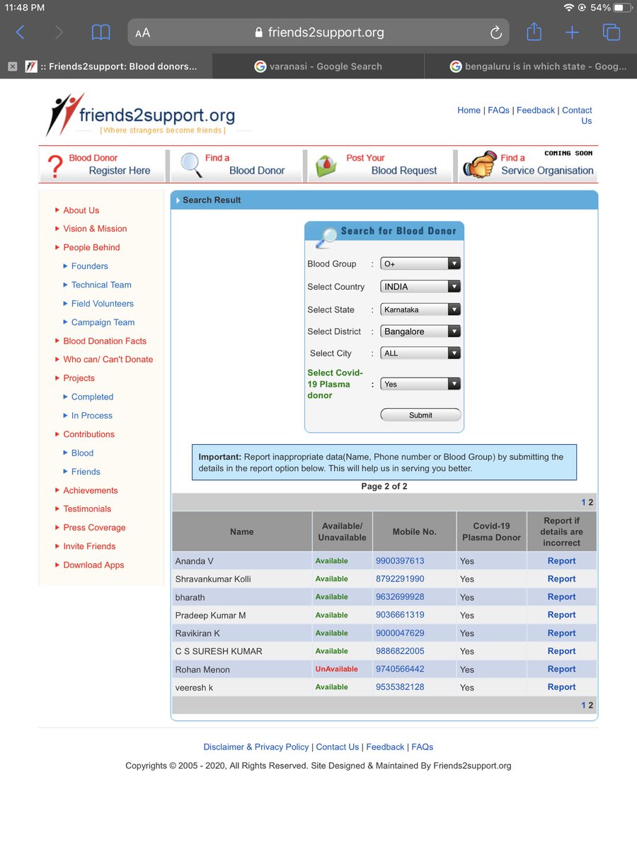 Pit-Rich Afron tweet media