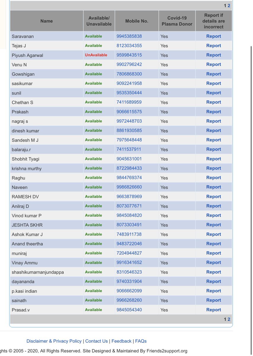 Pit-Rich Afron tweet media
