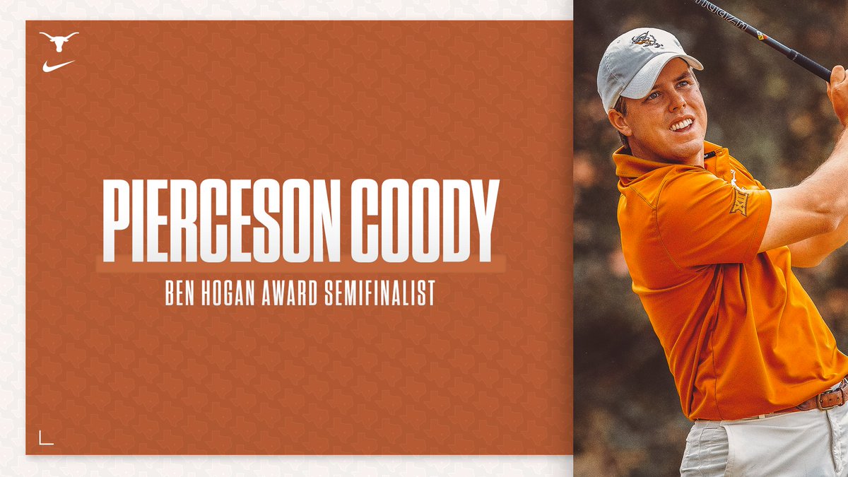 Kyle Coody Coodykyle Twitter