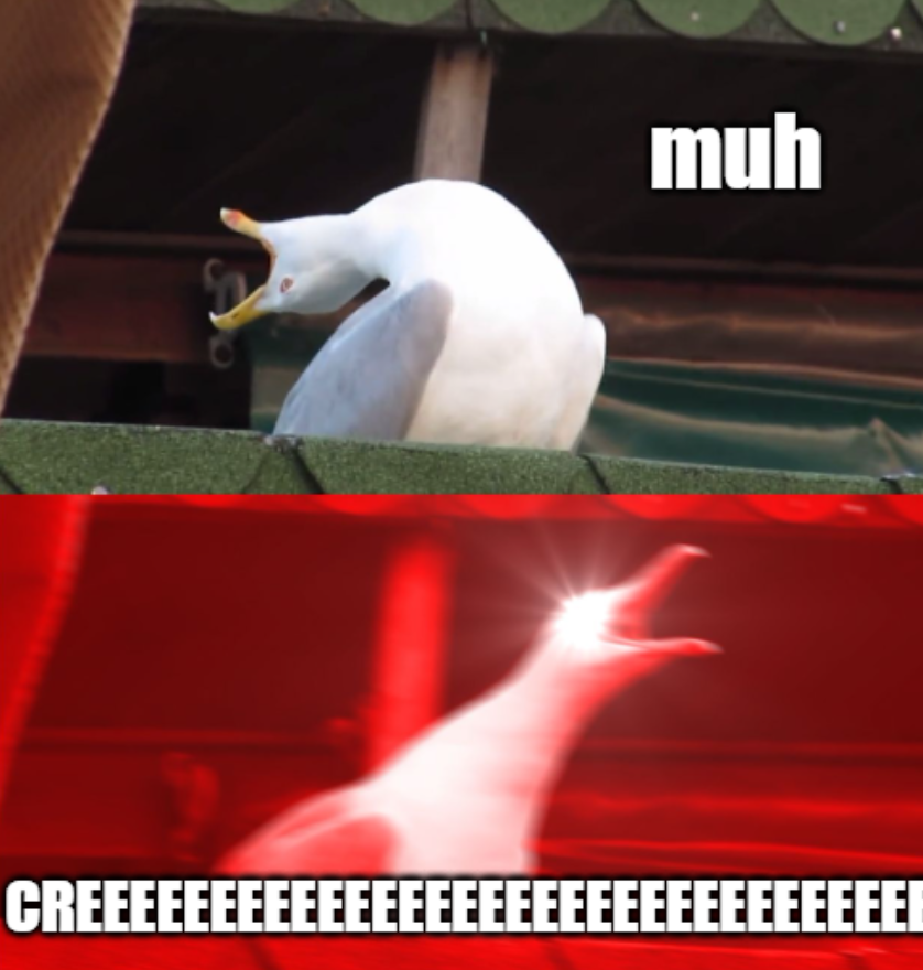 Calamity (@deadlockliz) on Twitter photo 