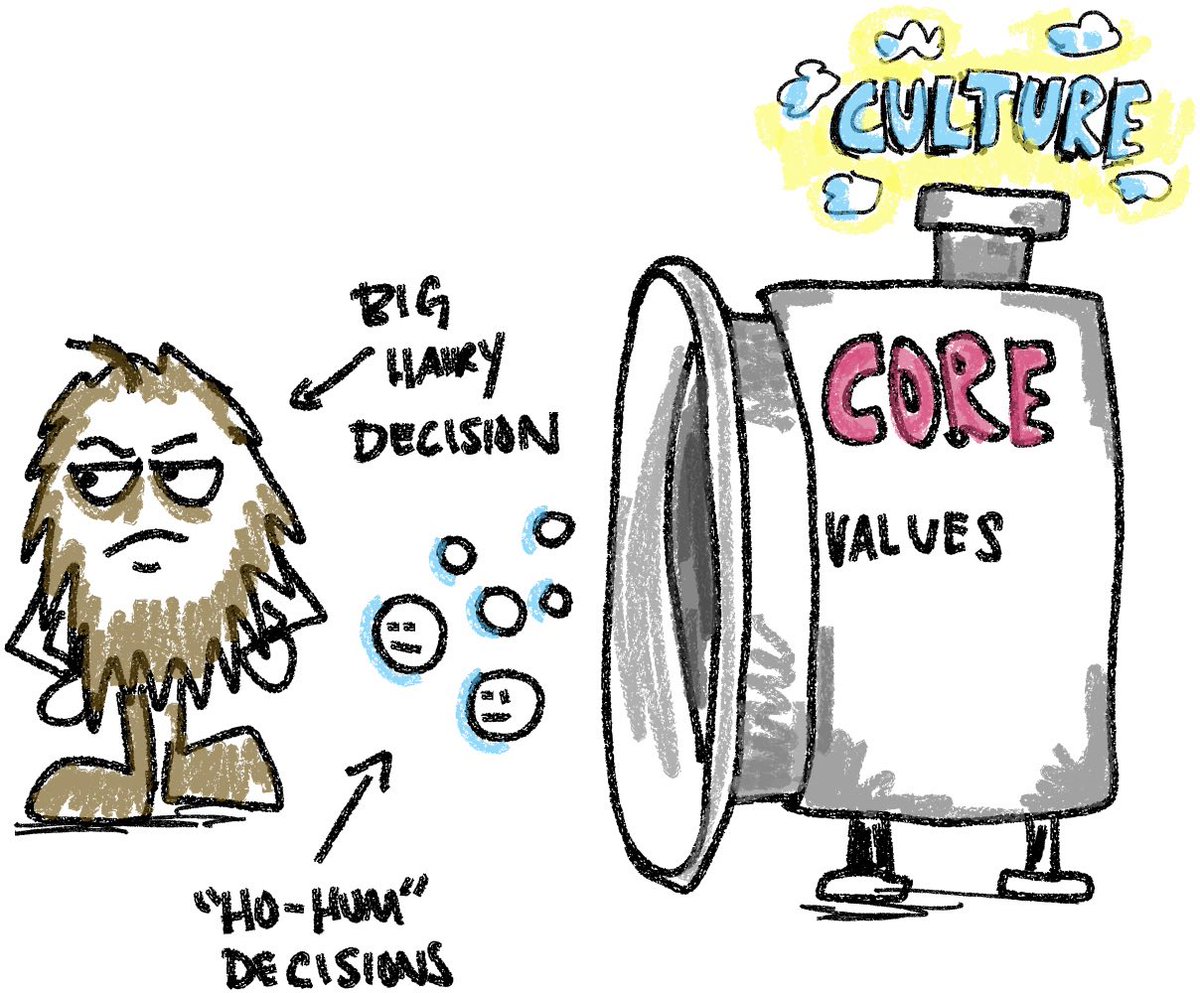 Ben Springer tweet media