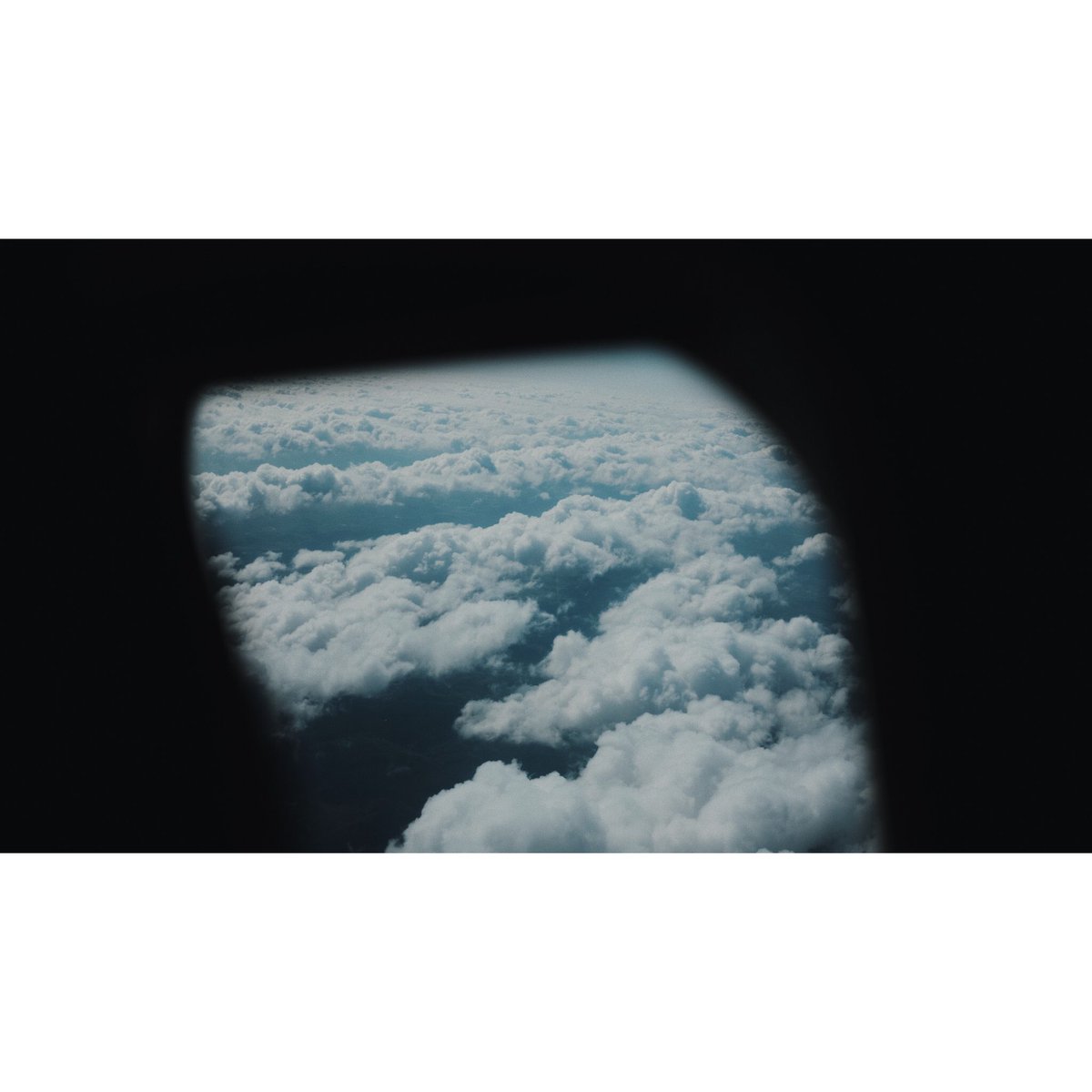 First flight in over a year, and more magical than ever. instagram.com/p/CN95RmSBoGD/… #earthday