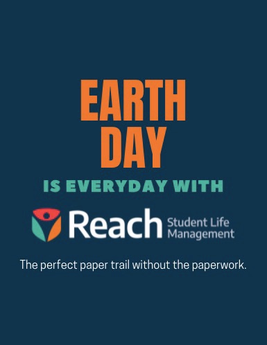 #saveourplanet #savetheplanet #loveearth #earthday🌎 #happyearthday🌎 #worldearthday #saveearth #earthdayeveryday #earthday2021 #happyearthday